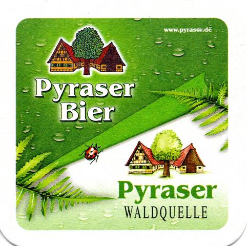 thalmssing rh-by pyraser wald 7-8a (quad185-marienkfer)